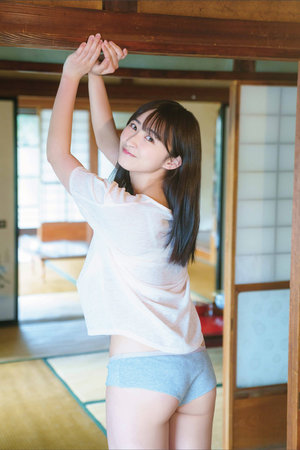 黑人与女人猛交XXXX